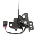 Hood Latch Lock Release for Escalade/Silverado/Sierra/Yukon (2007–2014) 20763454