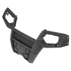 Front Bumper Assembly for Polaris RZR 170 (2009–2021) #0454801-070