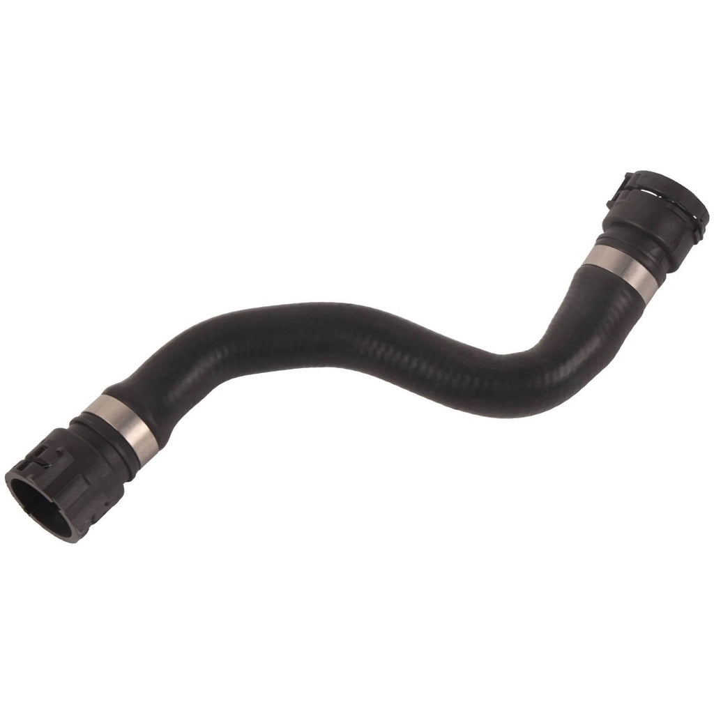 Engine Coolant Hose for BMW X5 (2001-2006)