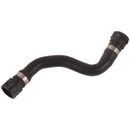 Engine Coolant Hose for BMW X5 (2001-2006)