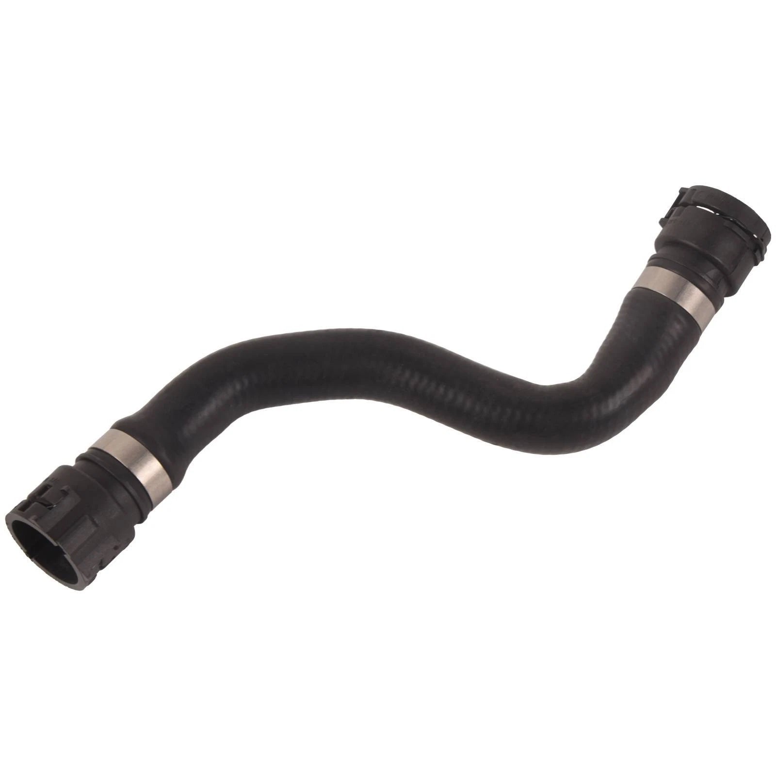 Engine Coolant Hose for BMW X5 (2001-2006)