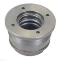 Dipper Stick Arm Cylinder Gland for Case 580L 580M (Fits: 234141A2)