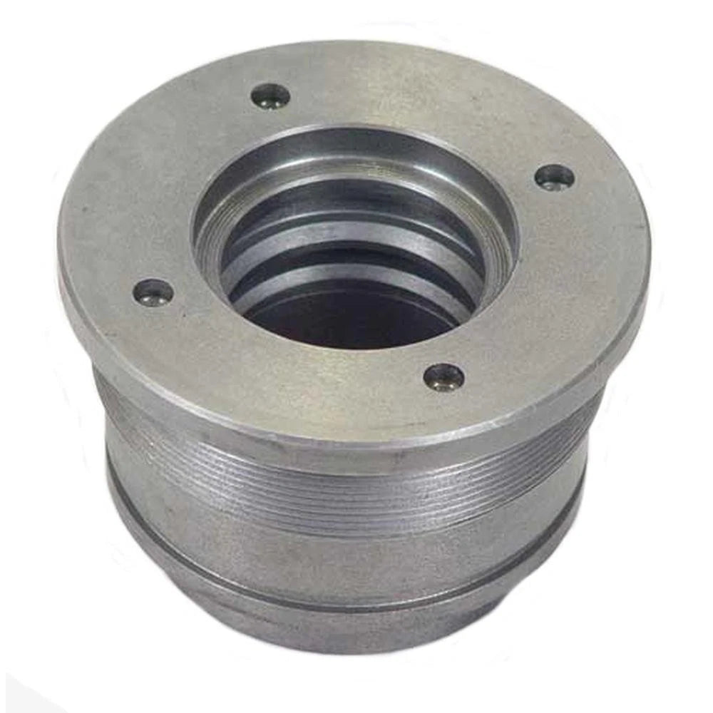 Dipper Stick Arm Cylinder Gland for Case 580L 580M (Fits: 234141A2)