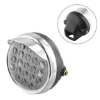 Headlight for Electric Tricycle (6500K - 7000K)
