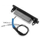 Rear Trunk Release Switch for Hyundai ix35, Kia (2010-2015)