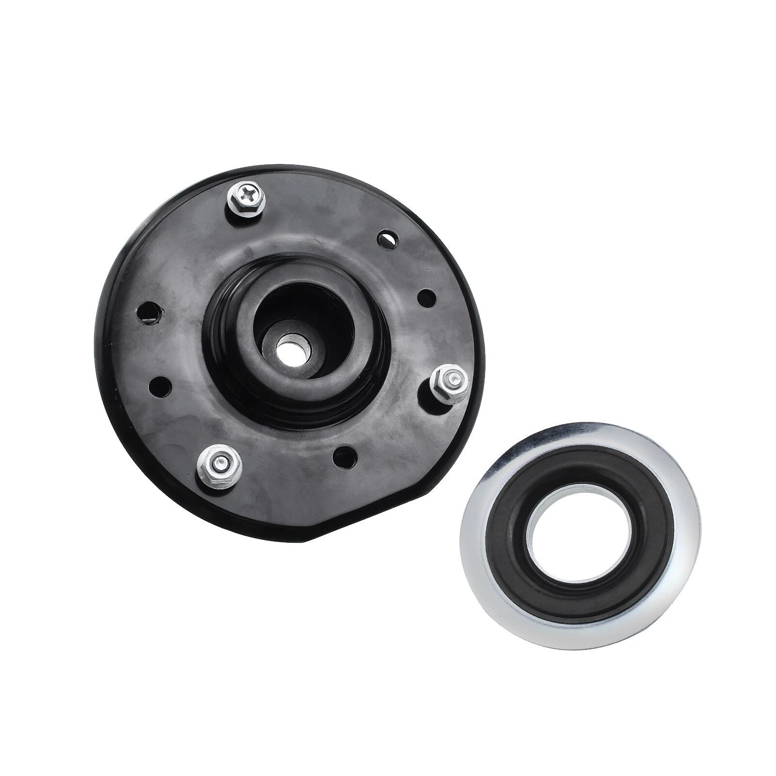 Front Suspension Strut Mount for Chevy Cavalier Pontiac Sunfire (1999)