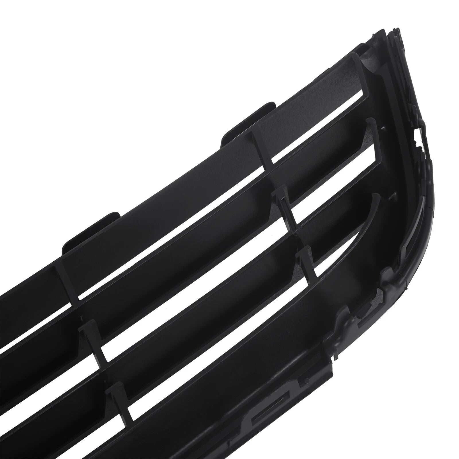 Front Bumper Lower Grille for VW Jetta (2011-2014)