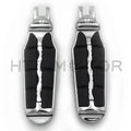 Foot Peg for Harley Breakout FXBR / Breakout 114 FXBRS (2018–2019)