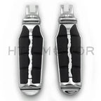 Foot Peg for Harley Breakout FXBR / Breakout 114 FXBRS (2018–2019)