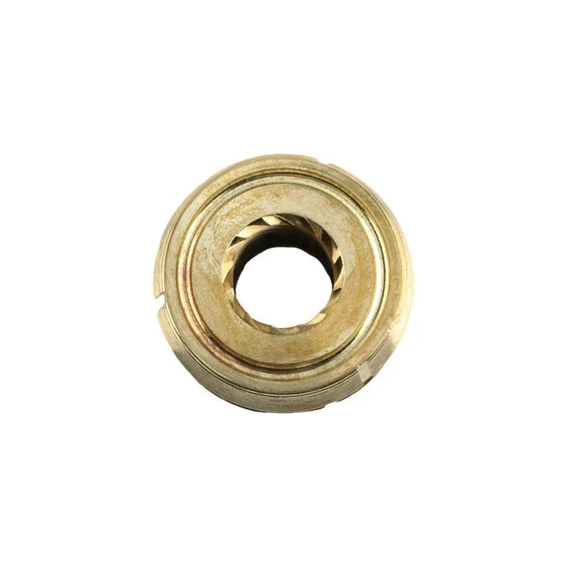 Cone Clutch Sliding Sleeve for Volvo Penta
