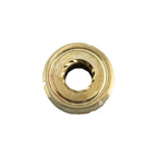 Cone Clutch Sliding Sleeve for Volvo Penta