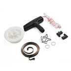 Spring Pulley Kit for MS210 MS230 MS250 Chainsaw