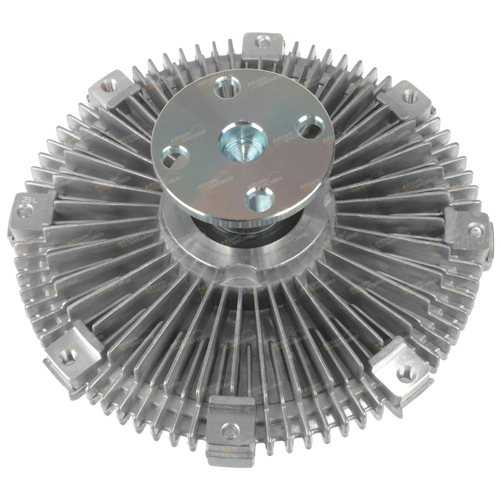 Fan Clutch Coupling for Ford Ranger 2007-2011