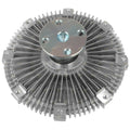 Fan Clutch Coupling for Ford Ranger 2007-2011