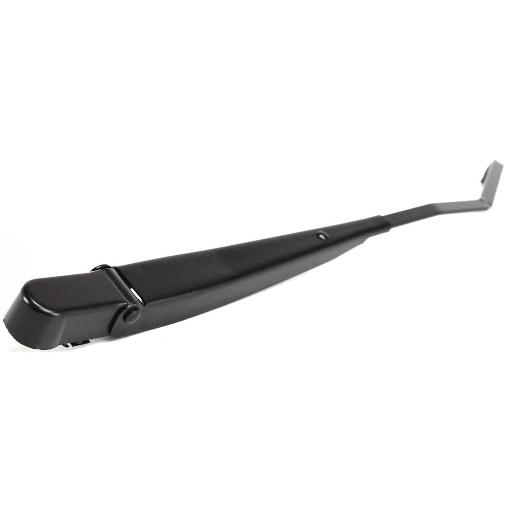 Front Windshield Wiper Arm for Jeep Wrangler (1997–2006)