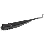 Front Windshield Wiper Arm for Jeep Wrangler (1997–2006)