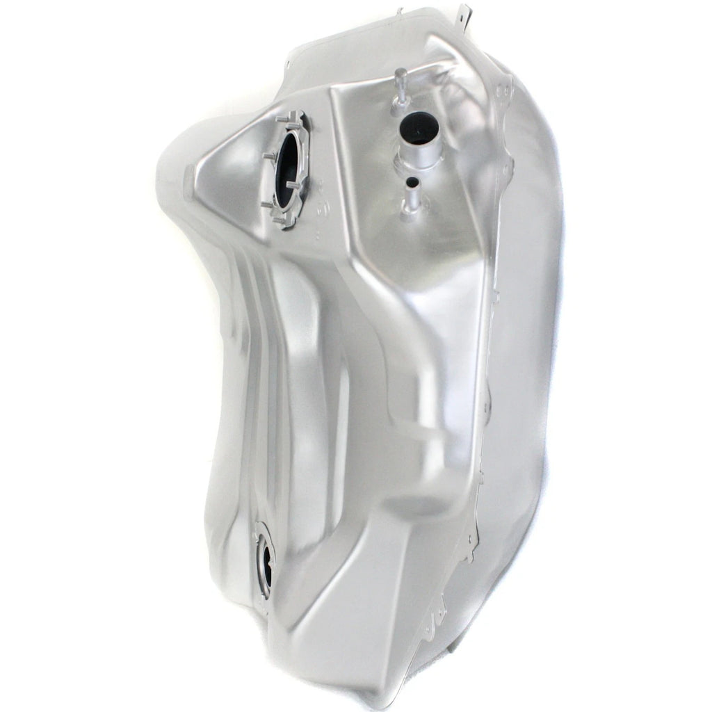 12 Gallon Fuel Gas Tank for Honda Civic (1988–1991)