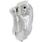 12 Gallon Fuel Gas Tank for Honda Civic (1988–1991)