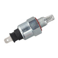 Fuel Flow Control Solenoid Valve for Honda 10kW Generator
