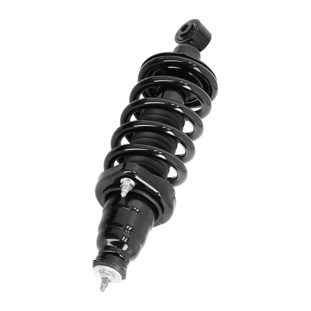 Pair Rear Strut for Honda Element (2003–2011)