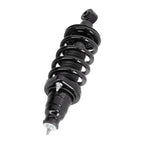 Pair Rear Strut for Honda Element (2003–2011)