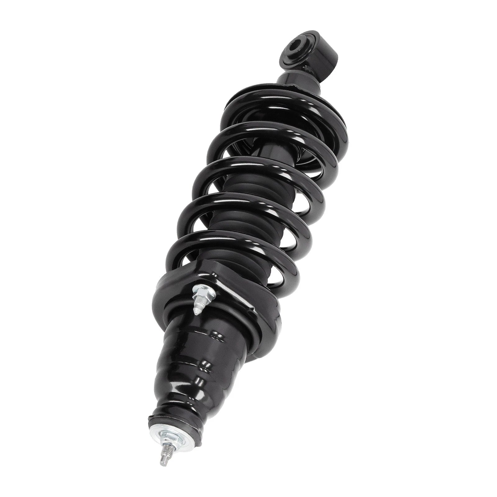 Pair Rear Strut for Honda Element (2003–2011)