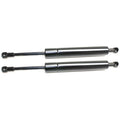 Trunk Lid Lift Supports for Various Vehicles