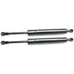 Trunk Lid Lift Supports for Various Vehicles