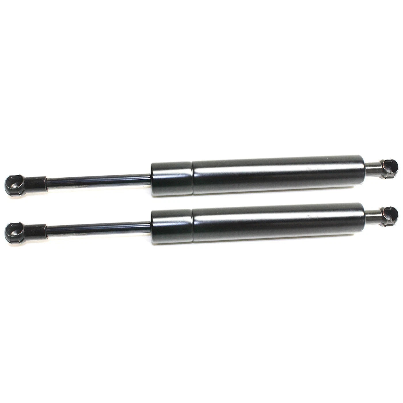 Trunk Lid Lift Supports for Various Vehicles