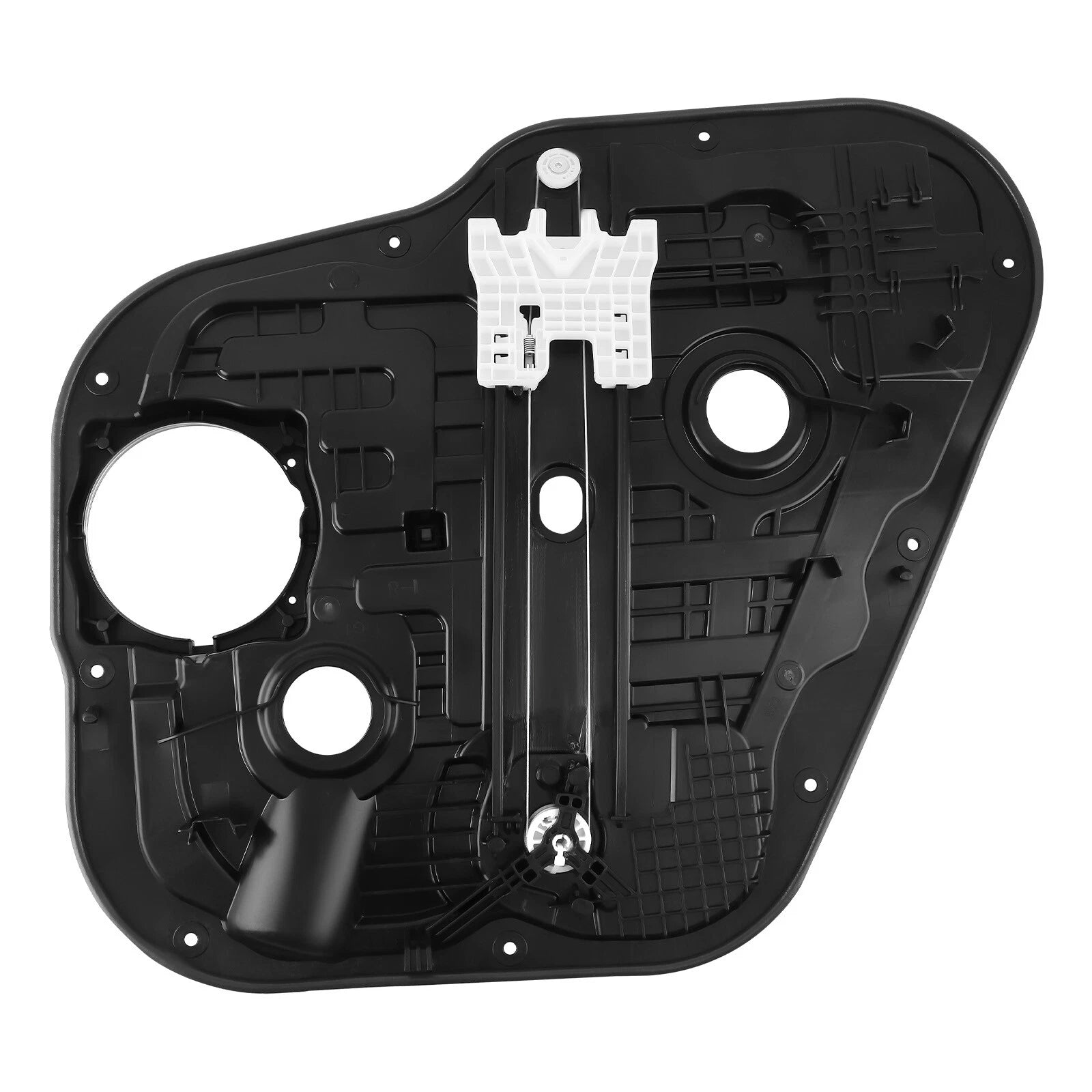 Rear Left Window Regulator for Kia Sorento (2016–2020) 83471C5000 83471C6000