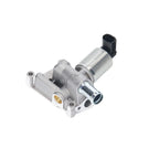 EGR Valve for Holden Barina Combo XC VAN 1.4L Z14XEP (2005-2013)