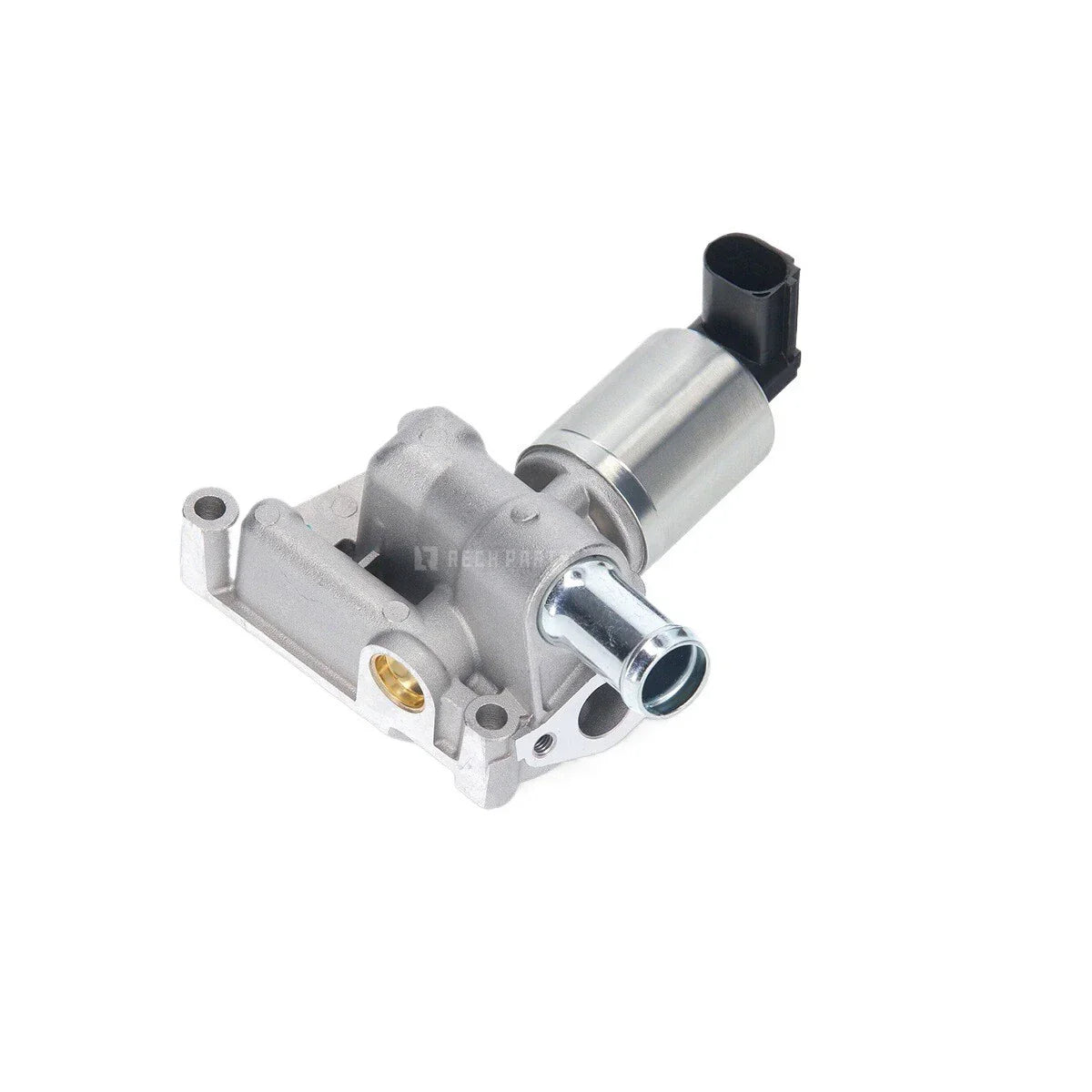 EGR Valve for Holden Barina Combo XC VAN 1.4L Z14XEP (2005-2013)