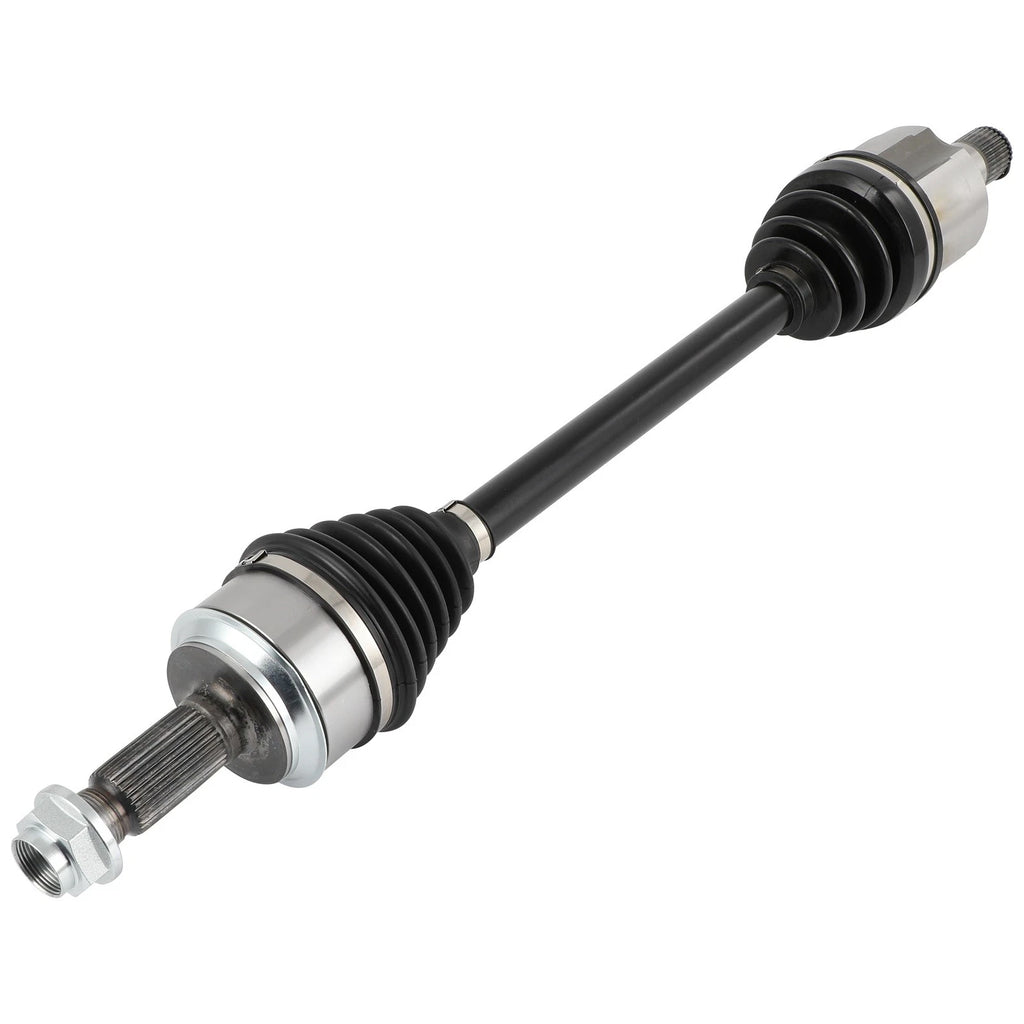 Front Driver CV Axle Shaft for Acura RLX, TL (2012–2017)