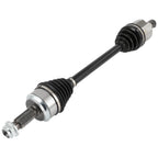 Front Driver CV Axle Shaft for Acura RLX, TL (2012–2017)