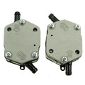 2X Fuel Pump Assembly for Yamaha 115-300HP (6E5-24410-03)