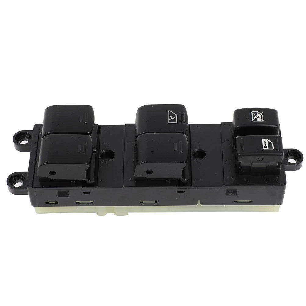 Power Window Switch for Nissan Sentra (2010-2012)