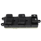 Power Window Switch for Nissan Sentra (2010-2012)