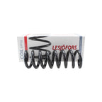 Lesjofors Rear Coil Spring 4256881 for Mercedes CLS550 E250 E350 (2011–2017)