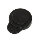 Tank Cover for Grizzly 450 550/Raptor 700R 700