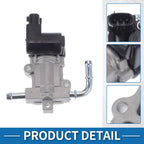 Idle Air Control Valve for Toyota Celica (2000–2005) No. 22270-22040
