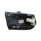 Hella Tail Light for Passenger Right - 012148441