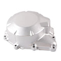 Engine Stator Cover for Yamaha FZ6 (2004-2010)