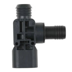 Power Brake Fluid Pressure Sensor for Buick LaCrosse, Cadillac, Chevrolet (2005-2020)