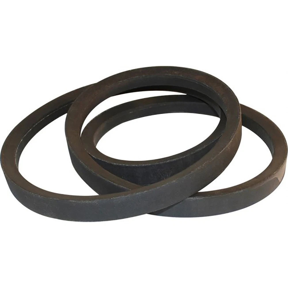 Belt, Reel Pump Drive for A-1321565C1-AI (Compatible with Specific Models)