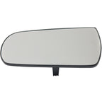 Driver Left Side Mirror Glass for Kia Sorento (2011–2015)