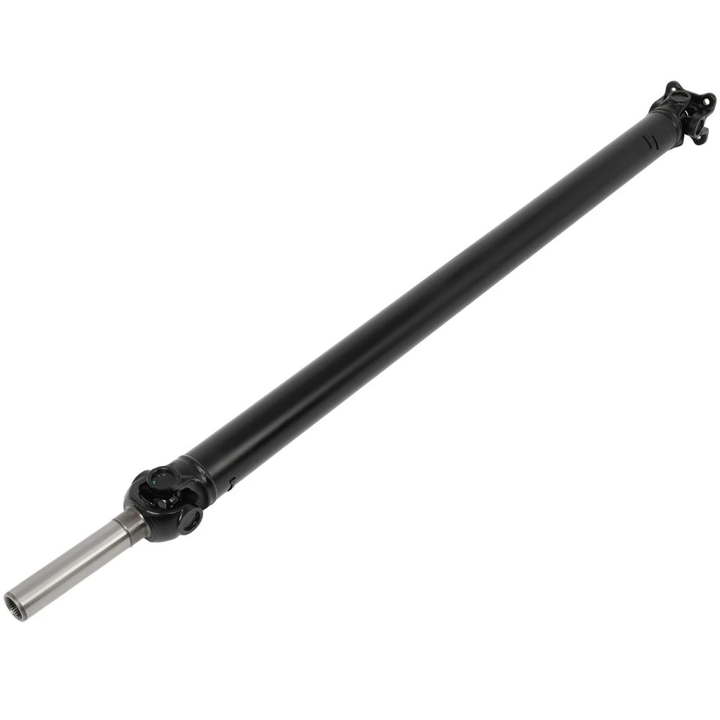 Rear Drive Shaft for Dodge Ram 1500 (2009–2016) 936-629 62.69 Inch