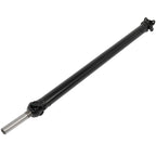 Rear Drive Shaft for Dodge Ram 1500 (2009–2016) 936-629 62.69 Inch