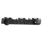 Bumper Cover Retainer Support Bracket for Toyota Avalon (2013–2018)