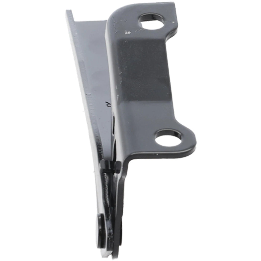Hood Hinges for Acura ILX (2013–2022)