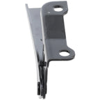 Hood Hinges for Acura ILX (2013–2022)